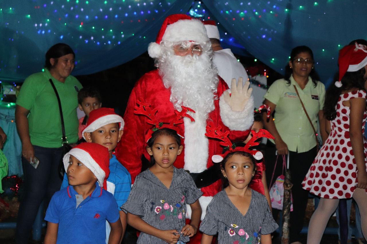 navidad